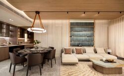 Meyer Road (D15), Condominium #605643431